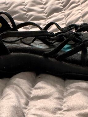 Image thumbnail 2